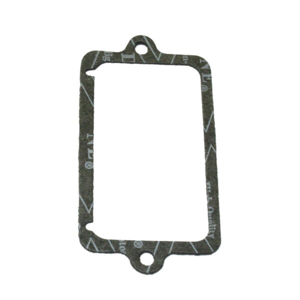 Briggs & Stratton Valve Cover Gasket 27803