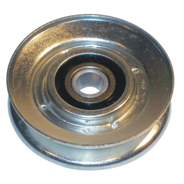 MurrayToro Pulley / V-belt Idler 2061362-4530