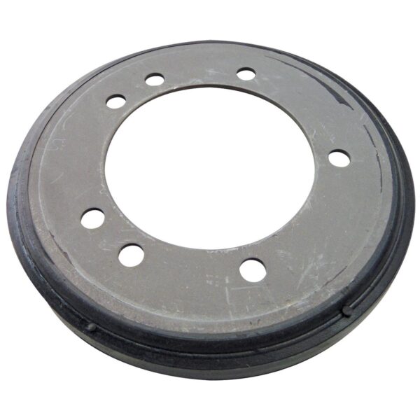 Ariens Drive Disk 00300300