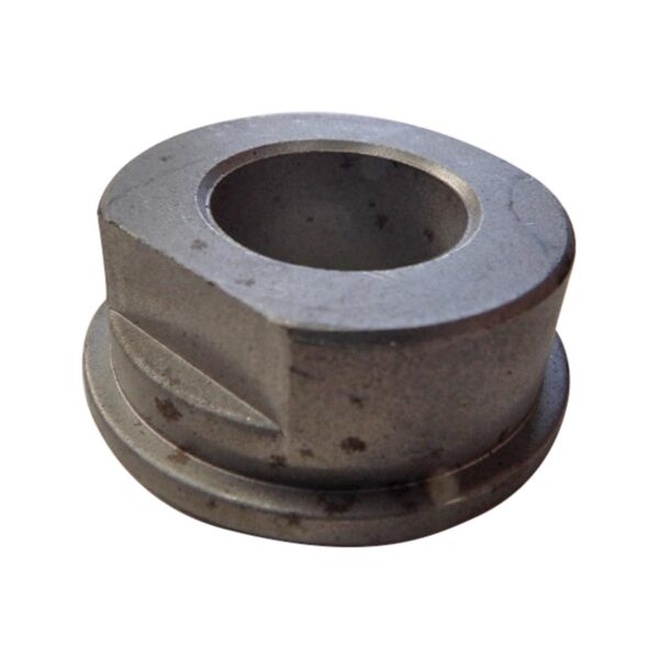 Toro Wheel Bushing 62-5580