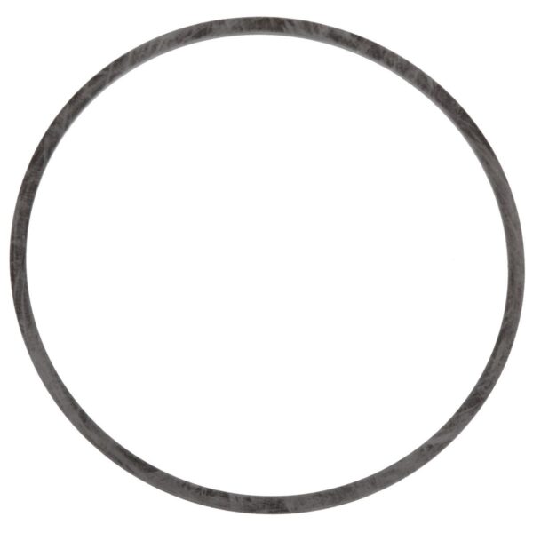 KohlerTecumsehGravely Large Bowl Gasket 200375-S 27109010925