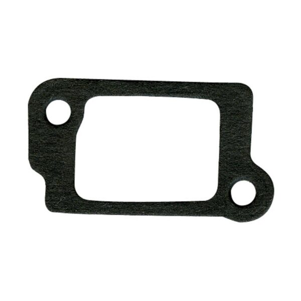 Briggs & Stratton Intake Elbow Gasket 270345