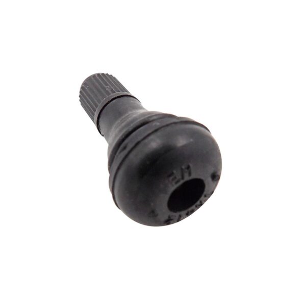 Jak Max Valve Stem - Short (10 Pack)