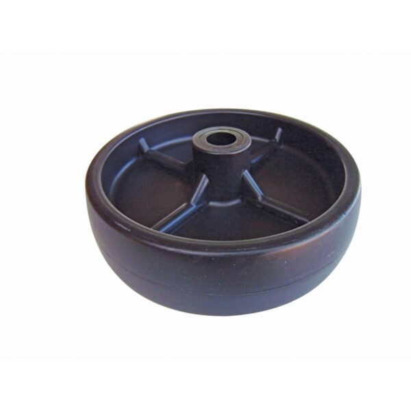 MTD Deck Wheel 734-0973