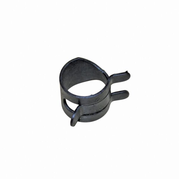 Briggs & Stratton Hose Clamp 791850