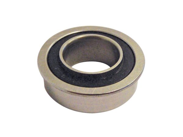 John Deere Ball Bearing - Am118315Am35443