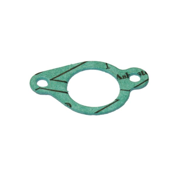 Briggs & Stratton Intake Elbow Gasket272199