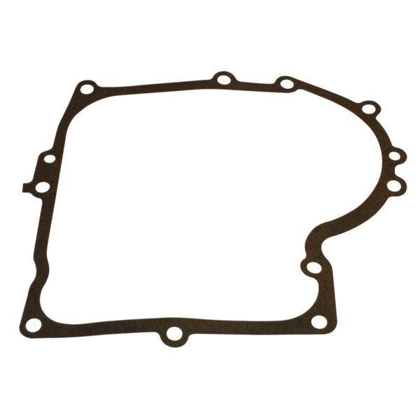 Briggs & Stratton Base Gasket 271996