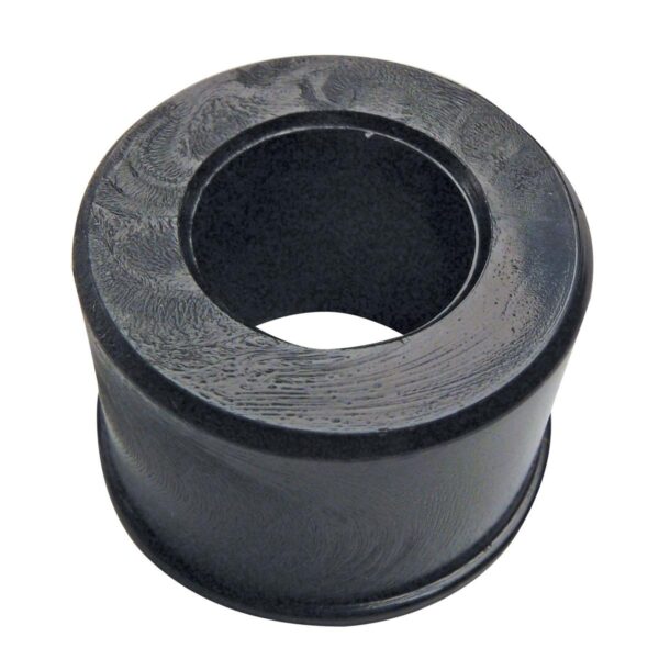 HusqvarnaMurray Wheel Bush 91334MA