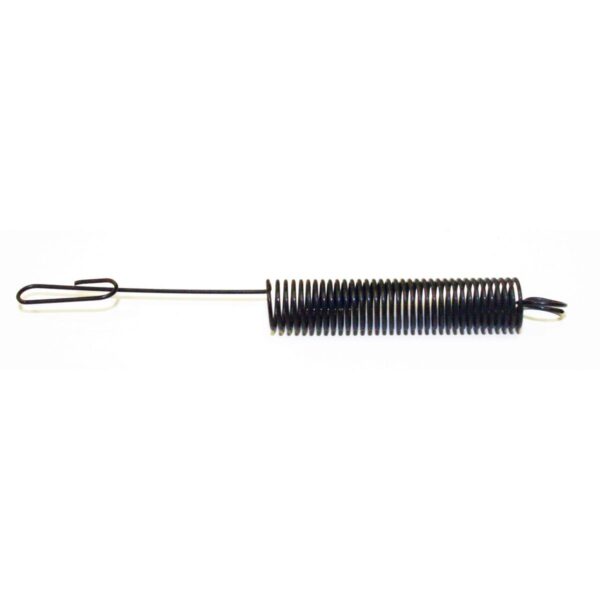 Briggs & Stratton Governor Spring 692211