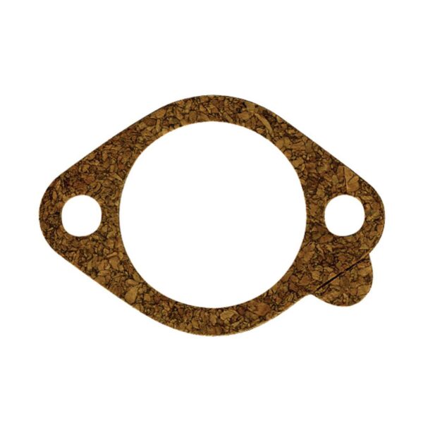 Briggs & Stratton Air Cleaner Gasket 272296