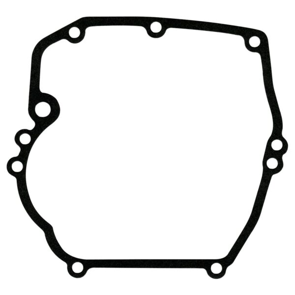 Briggs & Stratton Genuine Crankcase Gasket 272198