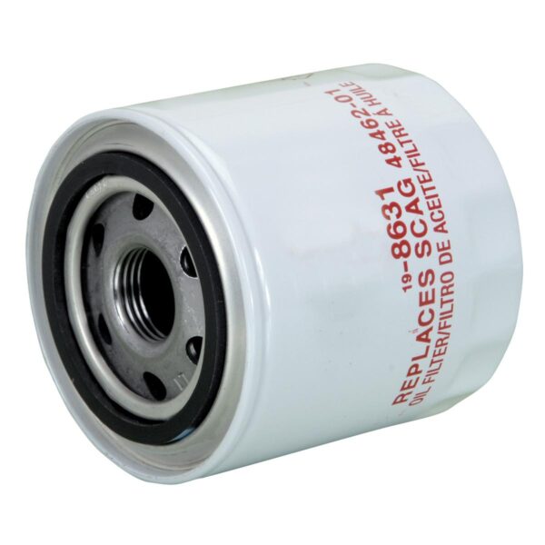 Cub CadetGravelyJohn DeereSnapper Transmission Filter 723-04032063801400M1310537027164YP