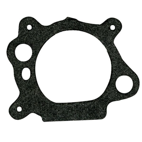 Briggs & Stratton Air Cleaner Gasket 272653