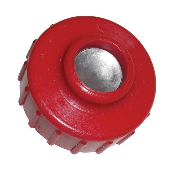 Homelite Spool Retainer A-97910-A