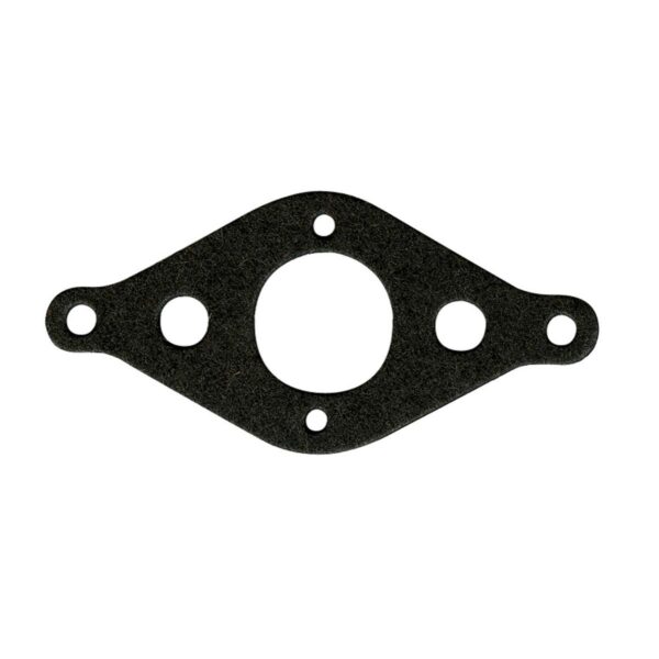 Ryobi Carburettor Mounting Gasket 610675 - 10pk