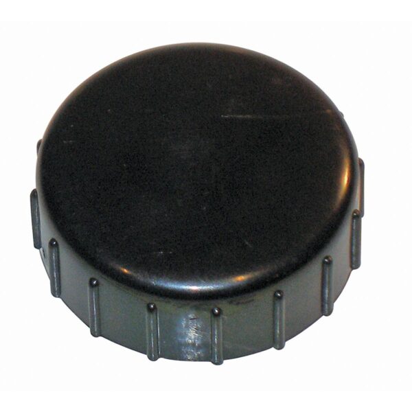 Ryobi Bump Head Knob 153066682069