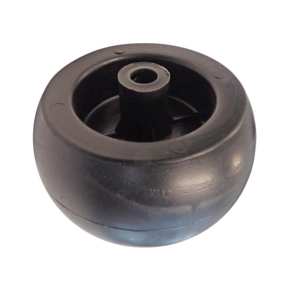 Gravely Anti-Scalp Deck Wheel 09253700