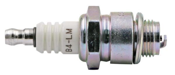 NGK Spark Plug10 Pack - Made By NGK