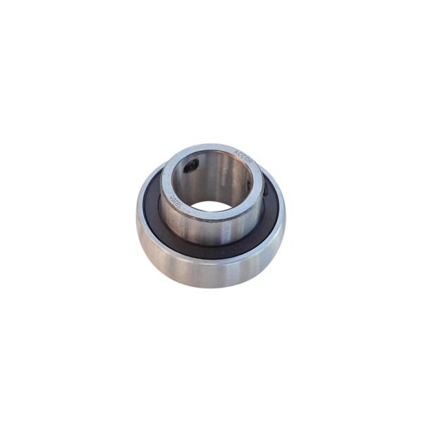 Cox Ball Bearing