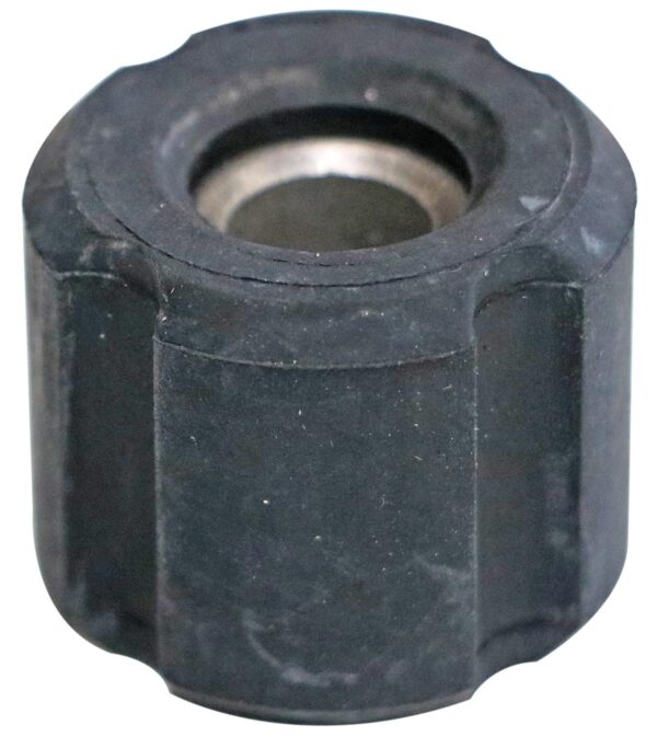 Sanli Genuine Oil Bearing Rubber Sleeve Assy 
 ,bc2008,BC2008,BC2 008