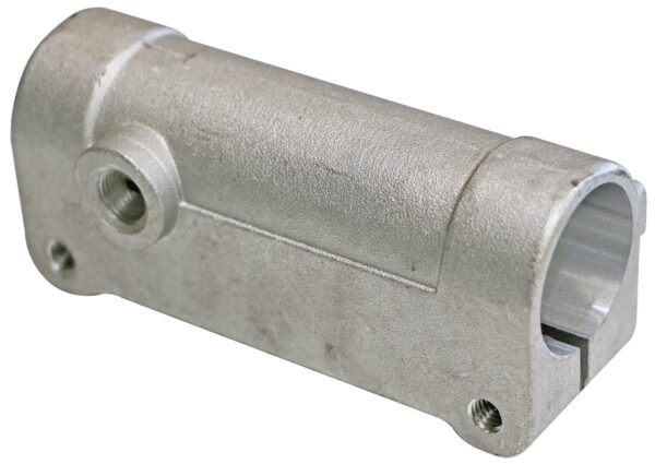 Sanli Genuine Coupling 
 ,bc2016,BC2016,BC2 016