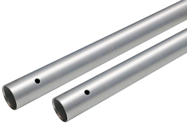 Sanli Genuine Aluminium Pipe 1 
 ,bc2072,BC2072,BC2 072