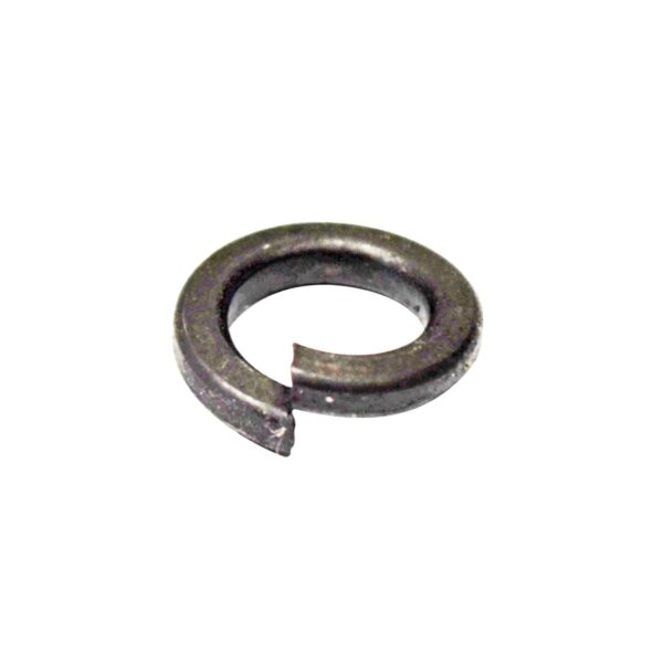 Sanli Genuine Washer 6 
 ,bc259,BC259,BC2 59