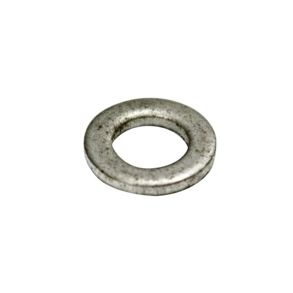 Sanli Genuine Washer 5 
 ,bc262,BC262,BC2 62