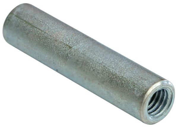 Sanli Genuine Connector 
 ,bc2969,BC2969,BC2 969