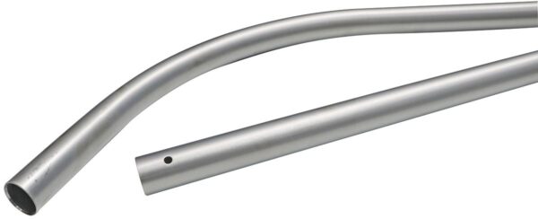 Sanli Genuine Bent Aluminium Pipe 
 ,bcb2309,BCB2309,BCB2 309