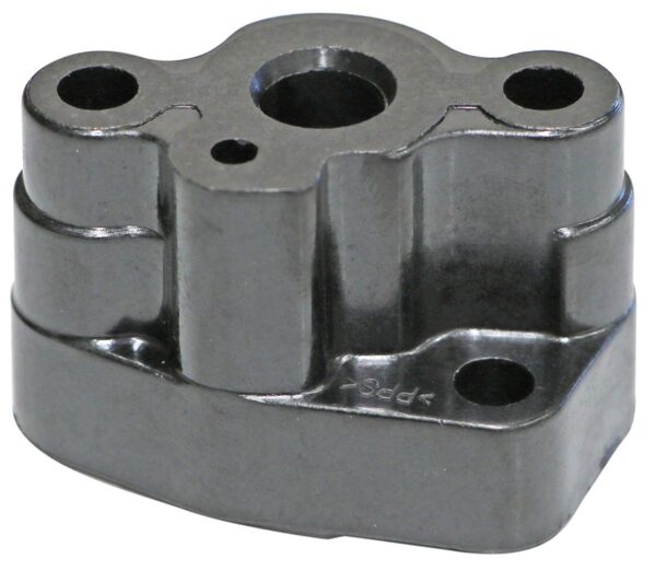 Sanli Genuine Inlet Manifold 
 ,bl2036,BL2036,BL2 036