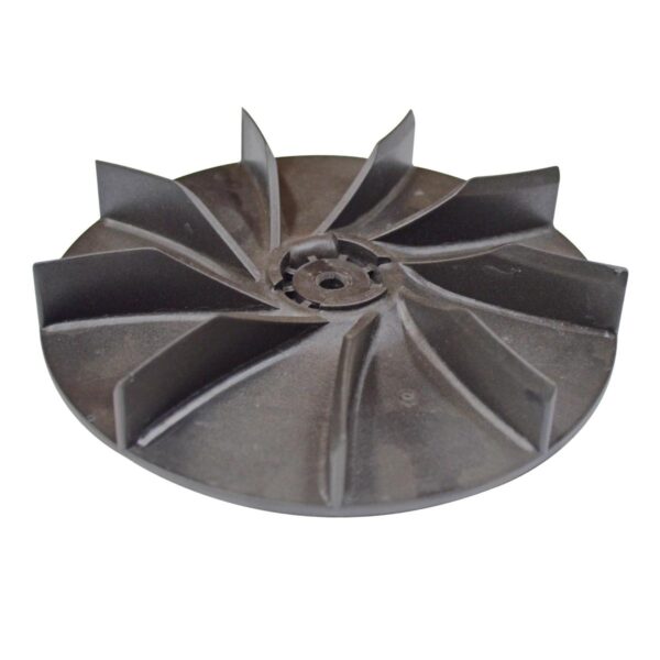 Sanli Genuine Impeller ,bl217,BL217,BL2 17