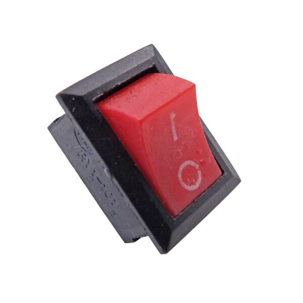 Sanli Genuine Stop Switch ,bl29,BL29,BL2 9