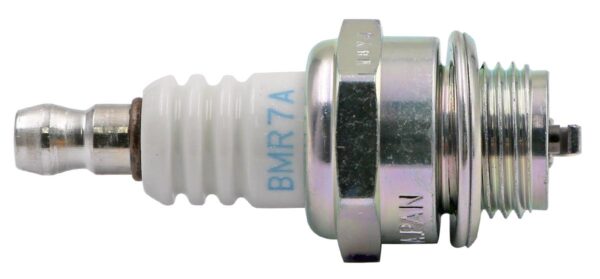 NGK Spark Plug10 Pack - Made By NGK