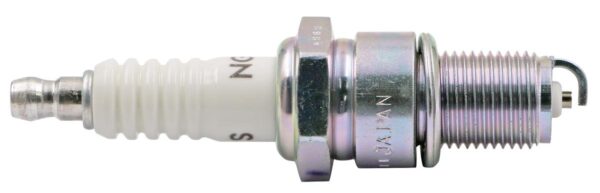 NGK Spark Plug10 Pack - Made By NGK