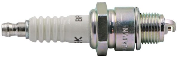 NGK Spark Plug10 Pack - Made By NGK