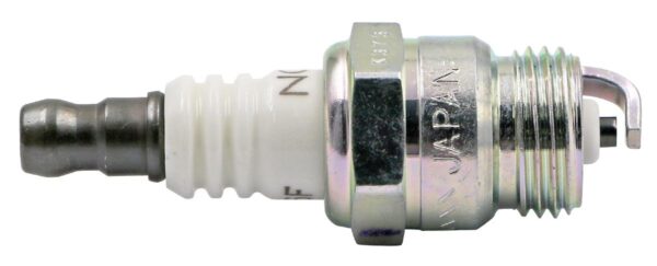 NGK Spark Plug10 Pack - Made By NGK