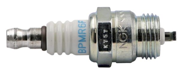 NGK Spark Plug10 Pack - Made By NGK