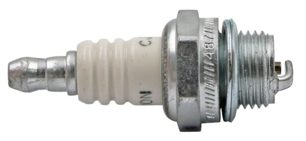 Champion Spark Plug - 4 Pack