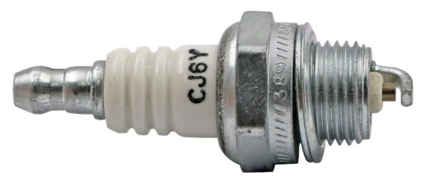 Champion Spark Plug - 4 Pack