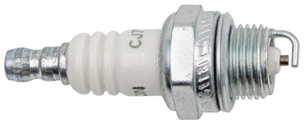 Champion Spark Plug - 4 Pack