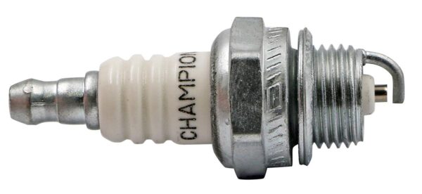 Champion Spark Plug - 4 Pack