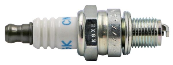 NGK Spark Plug10 Pack - Made By NGK