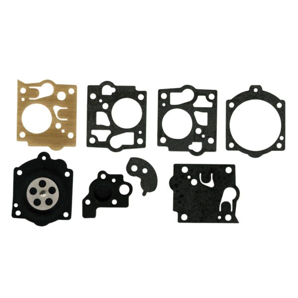 Walbro Genuine Gasket & Diaphragm Kit ,d10sdc,D10SDC,D10 SDC