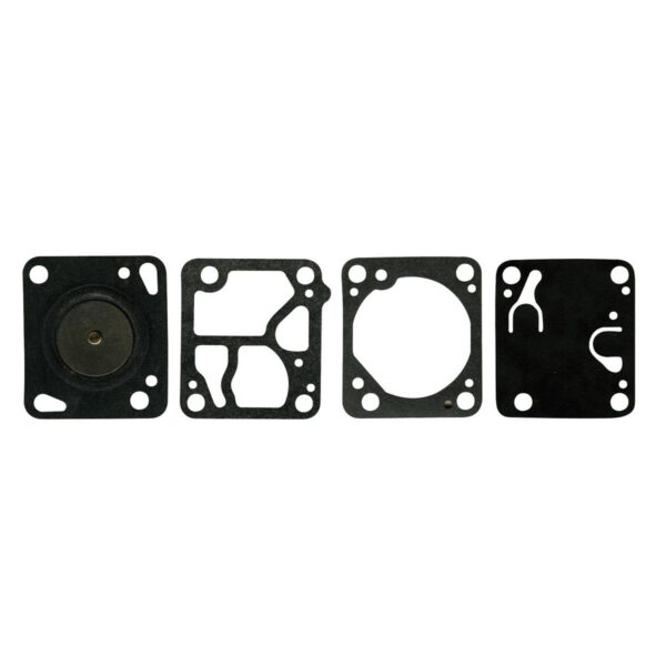 Walbro Genuine Gasket & Diaphragm Kit ,d1mdc,D1MDC,D1 MDC