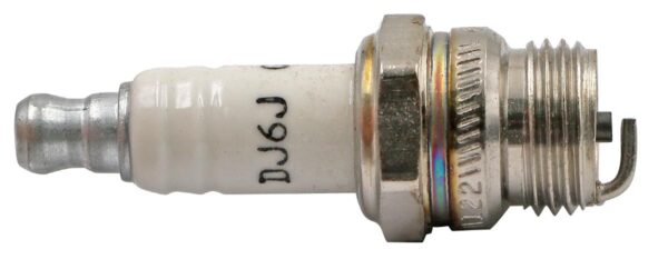 Champion Spark Plug - 4 Pack