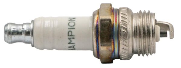 Champion Spark Plug - 4 Pack