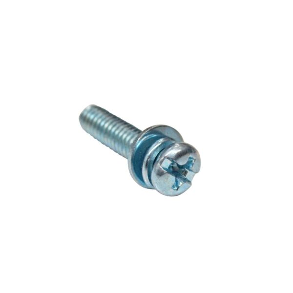 Sanli Genuine Screw M4x16 ,en115,EN115,EN1 15