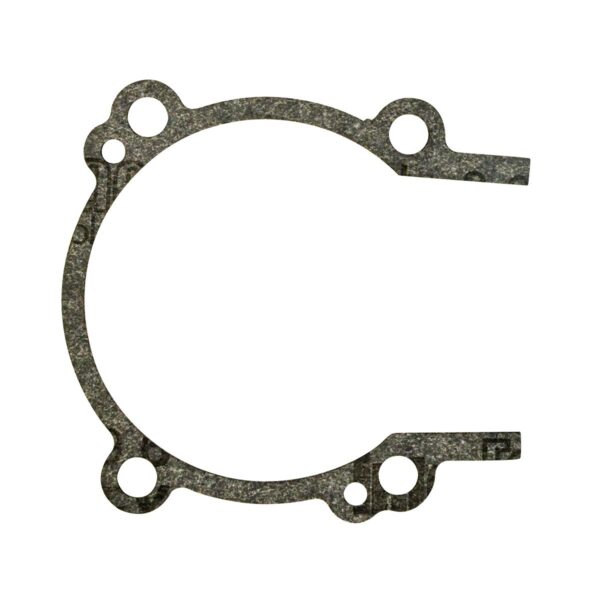 Sanli Genuine Crankcase Gasket ,en133,EN133,EN1 33